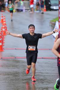 BIB: 1001
                            <button type="button" onclick="openModal(5732792)" class="btn btn-primary btn-sm float-right btn-popup" data-toggle="modal" data-target=".modal-high-quality">
                        <i class="fas fa-shopping-cart"></i> Add to Cart
                    </button>
                                            <button type="button" onclick="isThisMe(5732792, true)" class="btn btn-success btn-sm float-right btn-popup btn-isme hidden" data-toggle="tooltip" data-placement="bottom" title="นี่คือรูปของคุณใช่ไหม คลิกที่นี่เพื่อเอาเข้าอัลบั้ม">
                        <i class="fas fa-plus"></i> Add to album
                    </button>
                    <button type="button" onclick="isThisMe(5732792, false)" class="btn btn-warning btn-sm float-right btn-popup btn-isnotme hidden">
                        <i class="fas fa-ban"></i> Remove from album
                    </button>